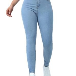 best seller jeans