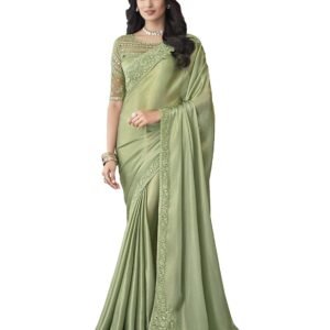 sarees for women