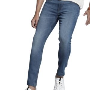best seller jeans