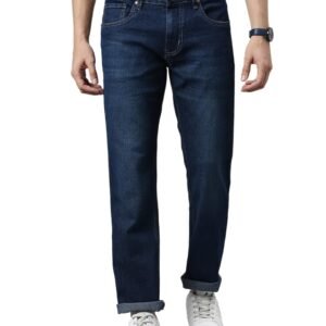 amazon jeans best seller