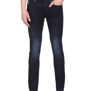 amazon jeans best seller