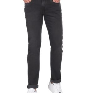 amazon jeans best seller