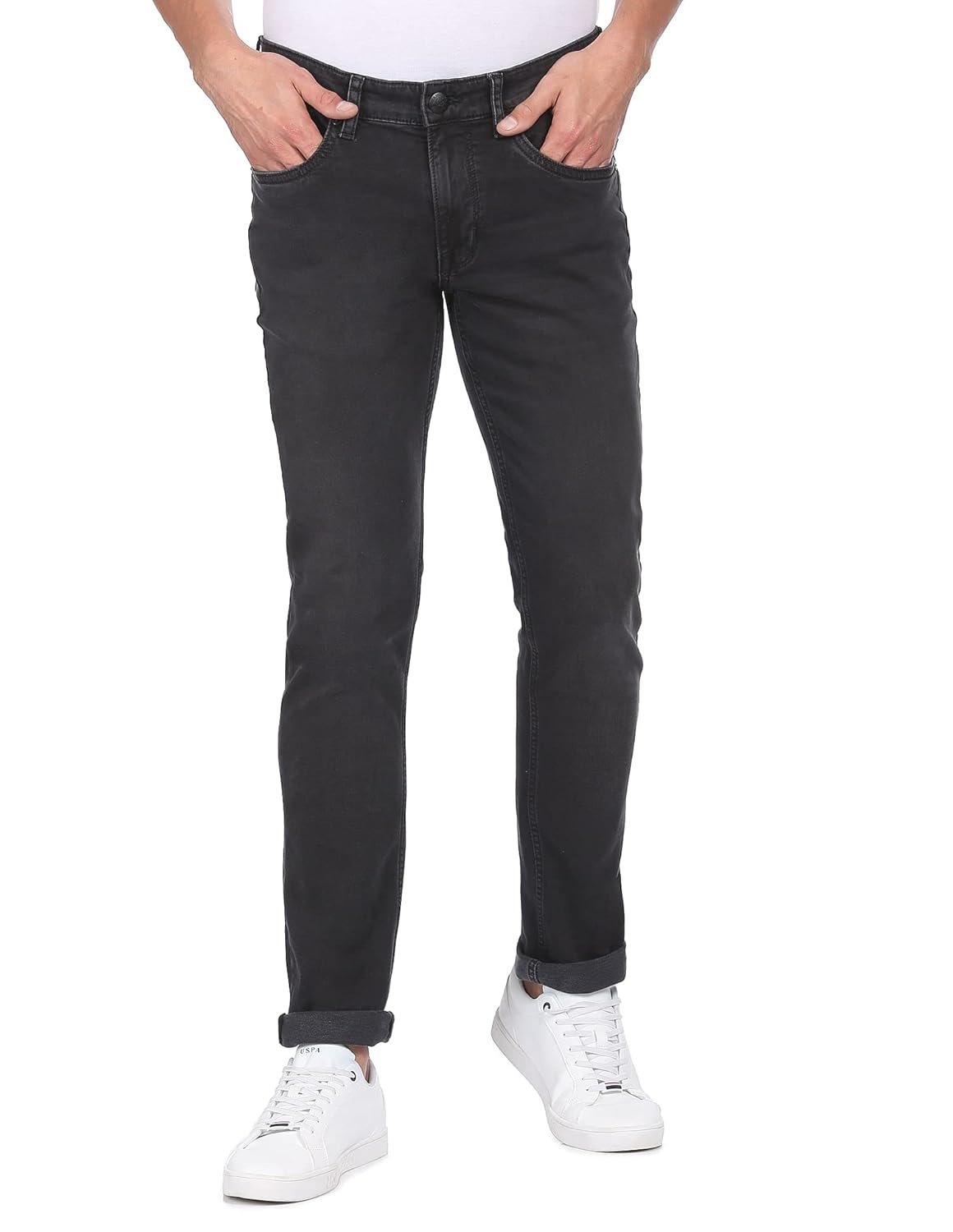 amazon jeans best seller