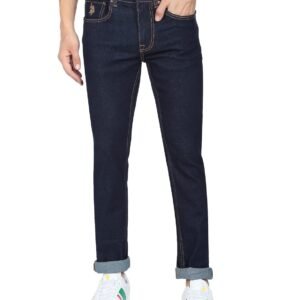 amazon jeans best seller
