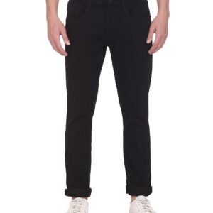 amazon jeans best seller