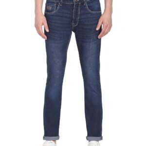 amazon jeans best seller