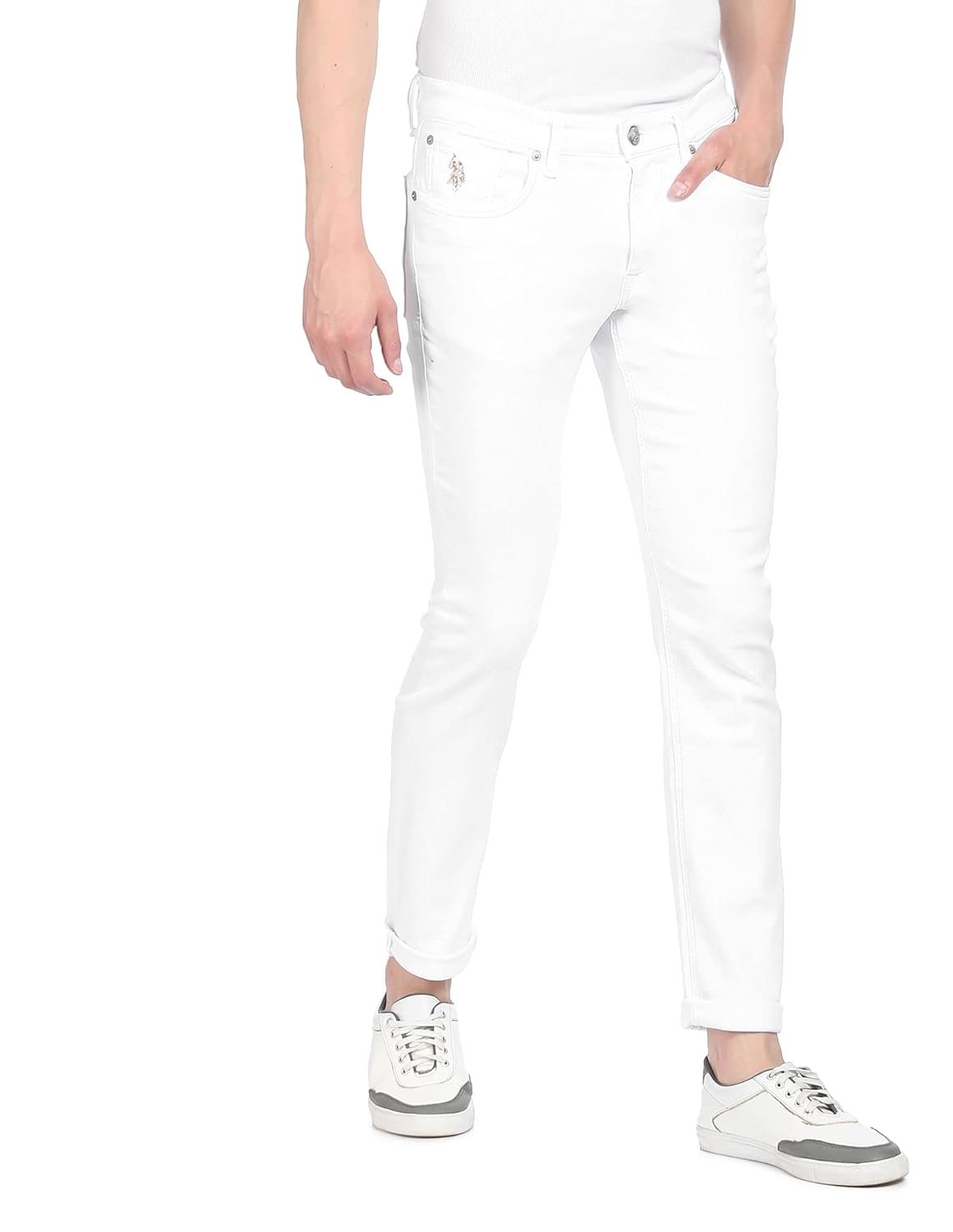 amazon jeans best seller