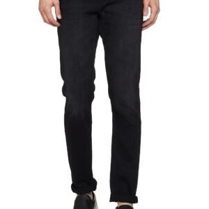 amazon jeans best seller