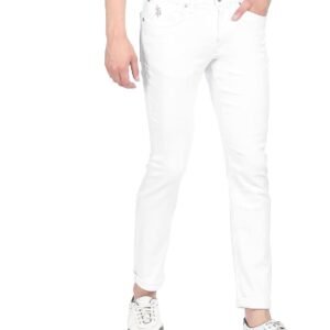 amazon jeans best seller