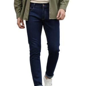 amazon jeans best seller