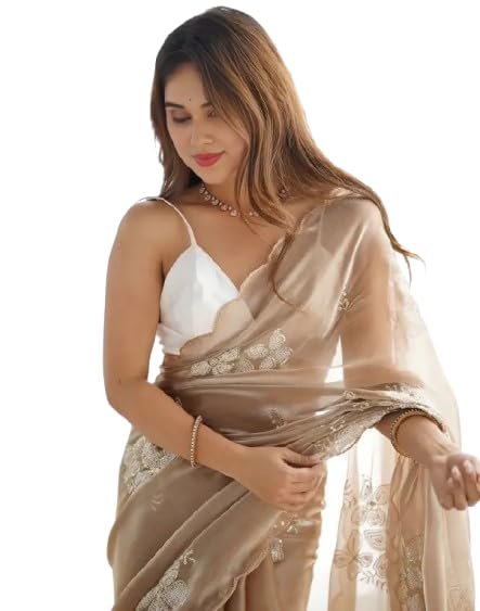 sarees for women