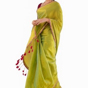sarees for women