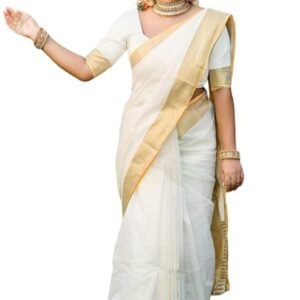 sarees for women